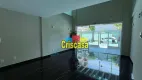 Foto 3 de Apartamento com 3 Quartos à venda, 105m² em Braga, Cabo Frio