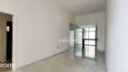 Foto 3 de Casa com 3 Quartos à venda, 120m² em Cambeba, Fortaleza