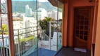 Foto 23 de Casa com 4 Quartos à venda, 320m² em São Mateus, Juiz de Fora