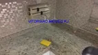 Foto 24 de Apartamento com 2 Quartos à venda, 59m² em Pechincha, Rio de Janeiro