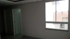 Foto 5 de Apartamento com 2 Quartos à venda, 49m² em Jardim da Balsa II, Americana