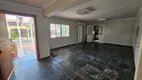 Foto 4 de Casa com 3 Quartos à venda, 200m² em Parque Continental, São Paulo