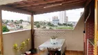 Foto 31 de Apartamento com 3 Quartos à venda, 128m² em Vila Sao Joao, Sorocaba