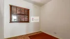 Foto 25 de Casa com 3 Quartos à venda, 150m² em Campo Belo, São Paulo