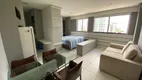 Foto 15 de Apartamento com 1 Quarto para venda ou aluguel, 30m² em Graças, Recife