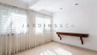 Foto 3 de Casa com 3 Quartos à venda, 207m² em Jardim Europa, São Paulo