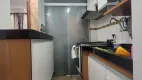 Foto 6 de Apartamento com 2 Quartos à venda, 48m² em Horto do Ipê, São Paulo