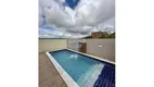 Foto 54 de Casa com 5 Quartos à venda, 293m² em Povoado Vila Serra Negra, Bezerros