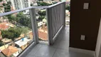 Foto 33 de Apartamento com 2 Quartos à venda, 58m² em Méier, Rio de Janeiro