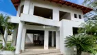 Foto 15 de Casa com 5 Quartos à venda, 900m² em São Francisco de Assis, Camboriú