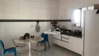 Foto 3 de Casa de Condomínio com 3 Quartos à venda, 200m² em Itapecerica, Salto