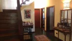 Foto 25 de Casa com 4 Quartos à venda, 420m² em Bairro Marambaia, Vinhedo