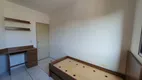 Foto 8 de Apartamento com 2 Quartos à venda, 58m² em Piratininga, Osasco