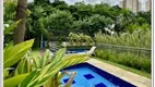 Foto 25 de Cobertura com 2 Quartos à venda, 109m² em Parque da Vila Prudente, São Paulo