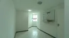 Foto 19 de Apartamento com 3 Quartos à venda, 90m² em Aterrado, Volta Redonda