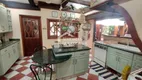 Foto 16 de Casa de Condomínio com 6 Quartos à venda, 735m² em , Campos do Jordão
