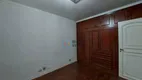 Foto 14 de Casa com 4 Quartos para venda ou aluguel, 369m² em Vila Santa Catarina, Americana