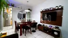 Foto 3 de Apartamento com 3 Quartos à venda, 60m² em Santa Cruz, Belo Horizonte