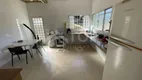 Foto 19 de Sobrado com 3 Quartos à venda, 380m² em Vila Rancho Velho, São Carlos