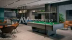 Foto 5 de Apartamento com 3 Quartos à venda, 131m² em Botafogo, Rio de Janeiro