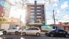 Foto 22 de Apartamento com 3 Quartos à venda, 84m² em Bacacheri, Curitiba