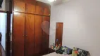 Foto 18 de Casa com 3 Quartos à venda, 161m² em Vila Dom Pedro II, São Paulo