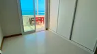 Foto 7 de Apartamento com 2 Quartos à venda, 104m² em Pituba, Salvador