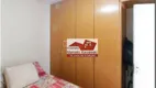 Foto 5 de Apartamento com 2 Quartos à venda, 60m² em Vila Santo Estéfano, São Paulo