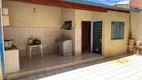 Foto 26 de Casa com 3 Quartos à venda, 248m² em Jardim São Luiz, Piracicaba