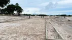 Foto 5 de Lote/Terreno à venda em Centro, Aquiraz