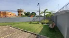Foto 13 de Apartamento com 2 Quartos à venda, 61m² em Rio Branco, São Leopoldo