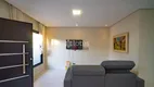 Foto 3 de Casa com 3 Quartos à venda, 170m² em Polvilho, Cajamar