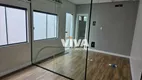 Foto 4 de Sala Comercial para alugar, 70m² em Centro, Itajaí