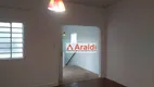 Foto 5 de Imóvel Comercial com 2 Quartos para alugar, 120m² em Aclimação, São Paulo