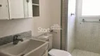 Foto 7 de Apartamento com 2 Quartos à venda, 70m² em Cambuí, Campinas