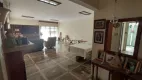 Foto 6 de Casa com 3 Quartos à venda, 261m² em Taquaral, Campinas