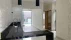 Foto 7 de Casa com 3 Quartos à venda, 140m² em Jardim Espanha, Maringá