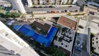 Foto 5 de Apartamento com 2 Quartos para alugar, 55m² em Del Castilho, Rio de Janeiro