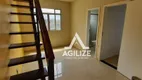 Foto 15 de Apartamento com 3 Quartos à venda, 120m² em Imbetiba, Macaé