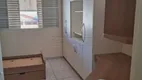 Foto 24 de Cobertura com 3 Quartos para alugar, 255m² em Jardim Pinheiros Vila Xavier, Araraquara