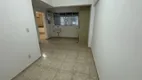 Foto 12 de Apartamento com 3 Quartos para alugar, 140m² em Marechal Rondon, Canoas