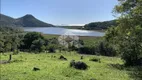 Foto 9 de Lote/Terreno à venda, 495m² em Areias de Macacu, Garopaba