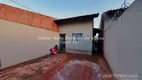 Foto 2 de Casa com 2 Quartos à venda, 55m² em Jardim Parati, Campo Grande