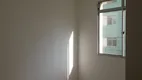 Foto 15 de Apartamento com 3 Quartos à venda, 60m² em Gávea, Vespasiano