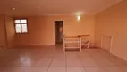 Foto 36 de Cobertura com 3 Quartos para venda ou aluguel, 147m² em Cambuí, Campinas