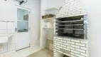 Foto 3 de Casa de Condomínio com 2 Quartos à venda, 47m² em Stella Maris, Alvorada