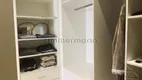 Foto 17 de Apartamento com 2 Quartos à venda, 75m² em Alto da Lapa, São Paulo