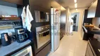 Foto 28 de Apartamento com 4 Quartos à venda, 201m² em Panamby, São Paulo