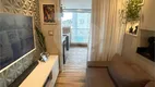 Foto 13 de Apartamento com 2 Quartos à venda, 59m² em Parada Inglesa, São Paulo