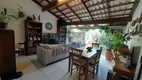 Foto 5 de Casa com 3 Quartos à venda, 170m² em Cabral, Contagem